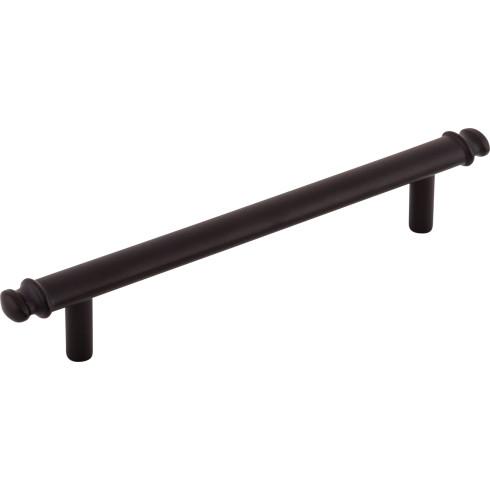 Top Knobs Ellis Julian Pull