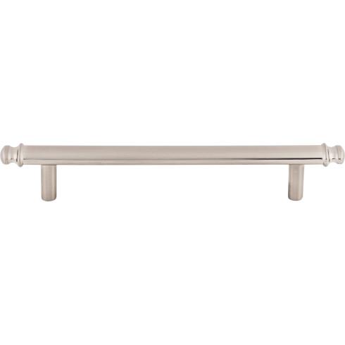 Top Knobs Ellis Julian Pull