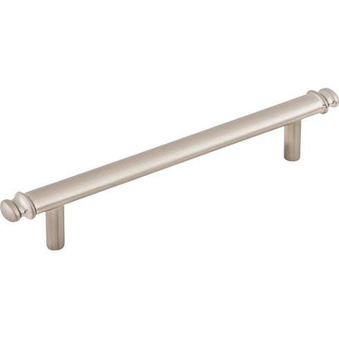 Top Knobs Ellis Julian Pull