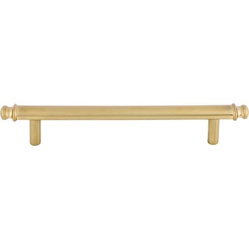 Top Knobs Ellis Julian Pull