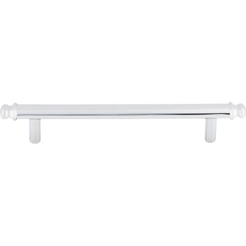 Top Knobs Ellis Julian Pull