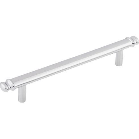 Top Knobs Ellis Julian Pull