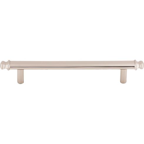 Top Knobs Ellis Julian Pull