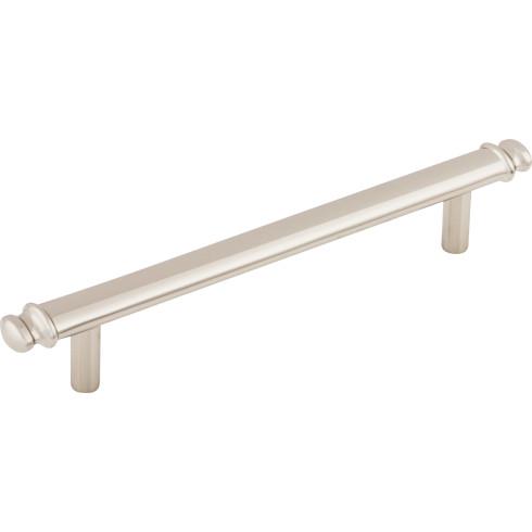 Top Knobs Ellis Julian Pull