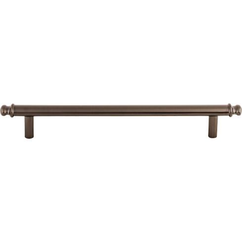 Top Knobs Ellis Julian Pull