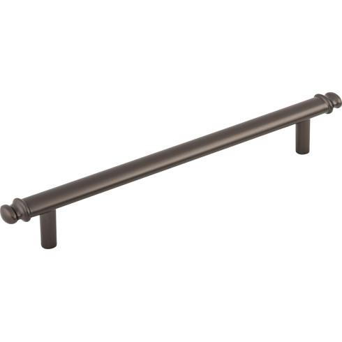 Top Knobs Ellis Julian Pull