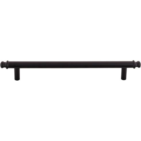 Top Knobs Ellis Julian Pull