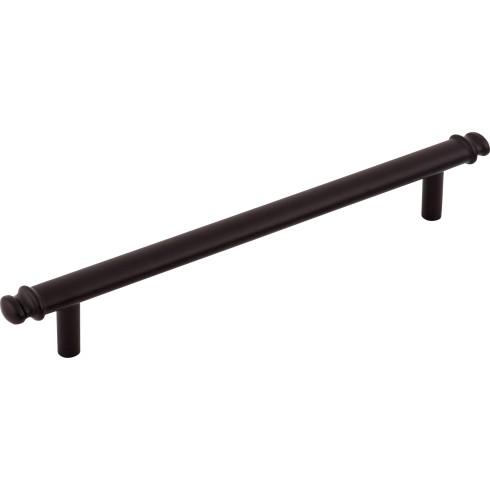 Top Knobs Ellis Julian Pull