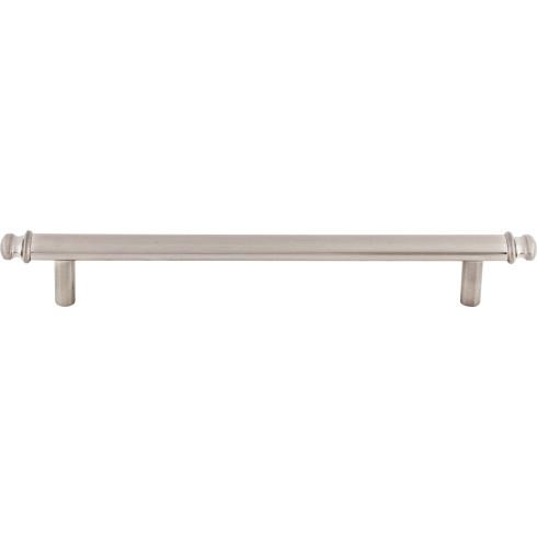 Top Knobs Ellis Julian Pull