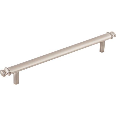 Top Knobs Ellis Julian Pull