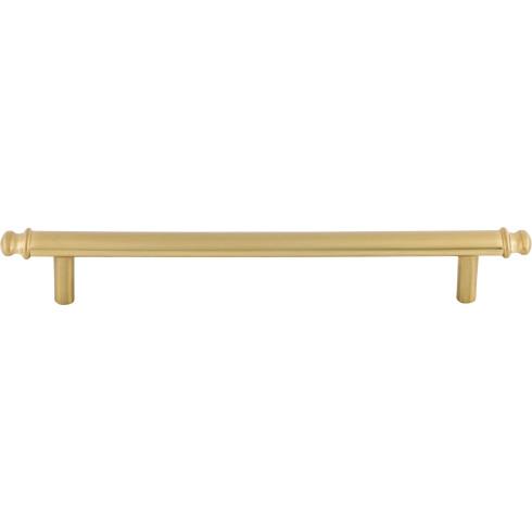 Top Knobs Ellis Julian Pull