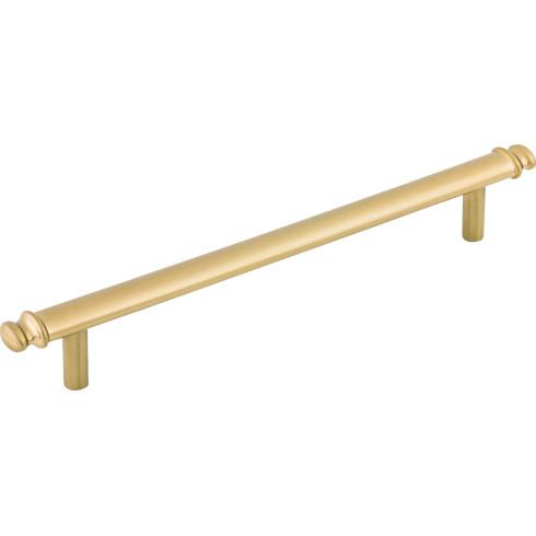 Top Knobs Ellis Julian Pull