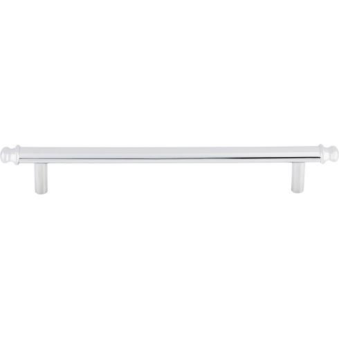 Top Knobs Ellis Julian Pull