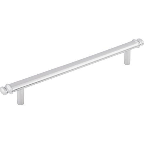 Top Knobs Ellis Julian Pull