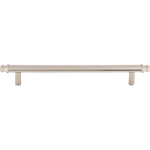 Top Knobs Ellis Julian Pull