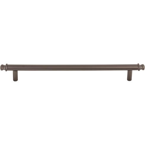 Top Knobs Ellis Julian Pull