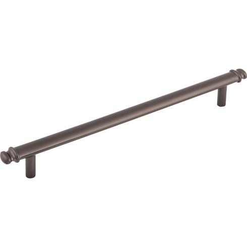 Top Knobs Ellis Julian Pull