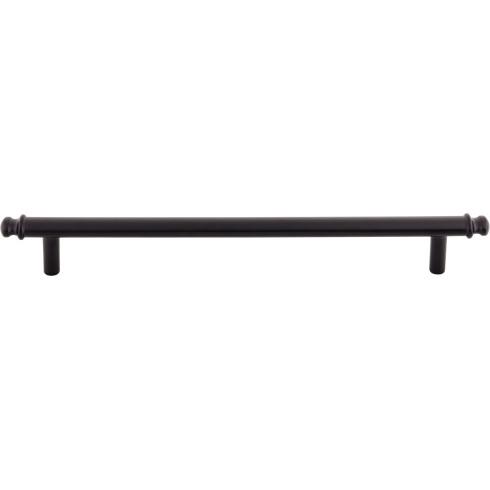 Top Knobs Ellis Julian Pull