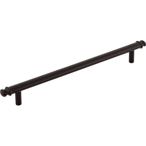 Top Knobs Ellis Julian Pull