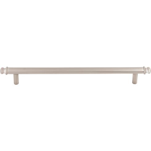 Top Knobs Ellis Julian Pull