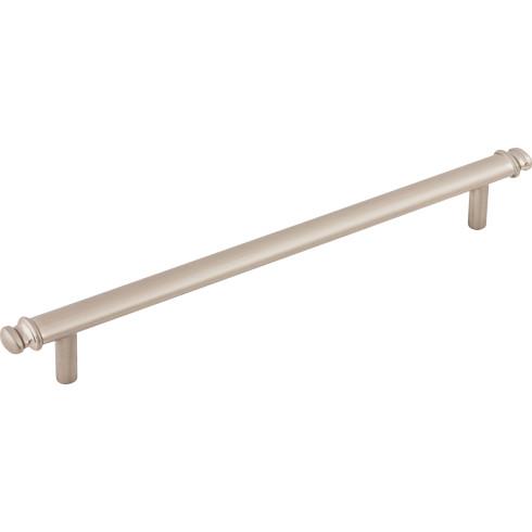 Top Knobs Ellis Julian Pull