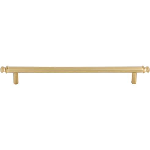 Top Knobs Ellis Julian Pull