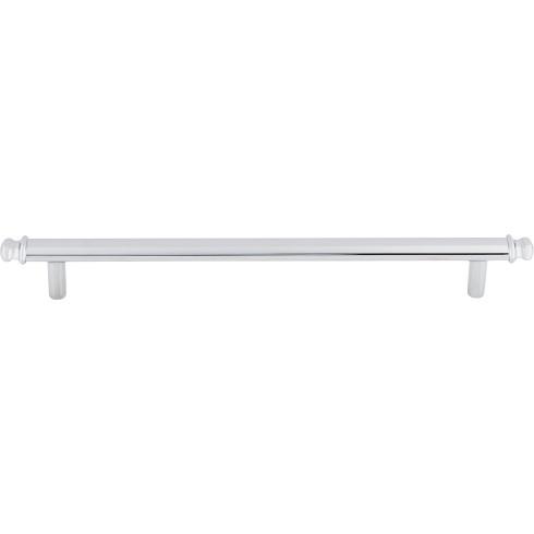 Top Knobs Ellis Julian Pull