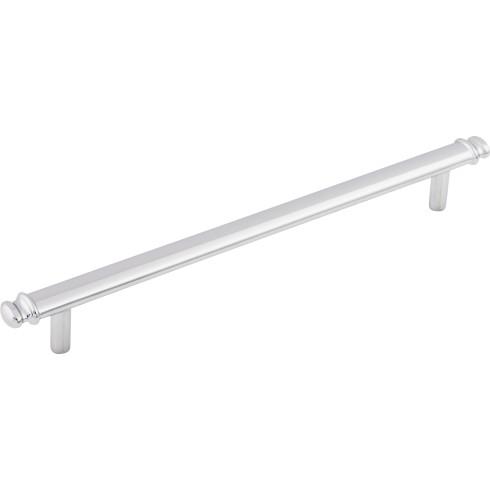 Top Knobs Ellis Julian Pull