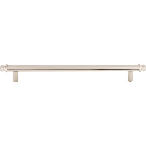 Top Knobs Ellis Julian Pull