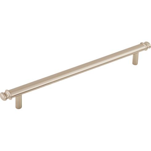 Top Knobs Ellis Julian Pull