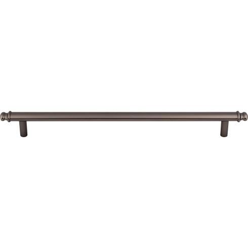 Top Knobs Ellis Julian Pull