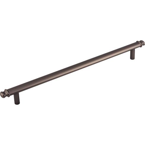 Top Knobs Ellis Julian Pull