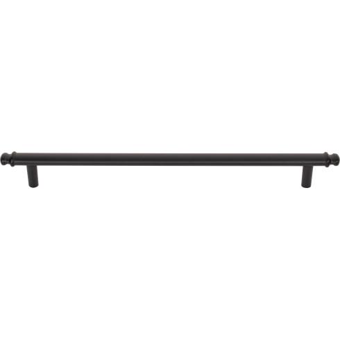 Top Knobs Ellis Julian Pull