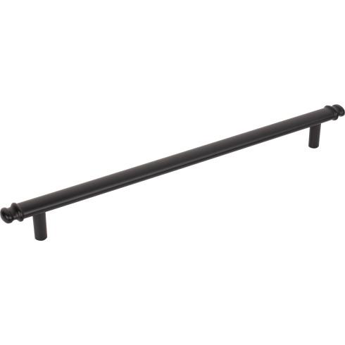 Top Knobs Ellis Julian Pull