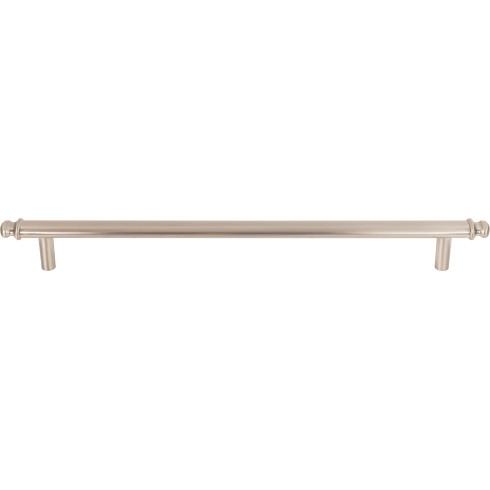 Top Knobs Ellis Julian Pull