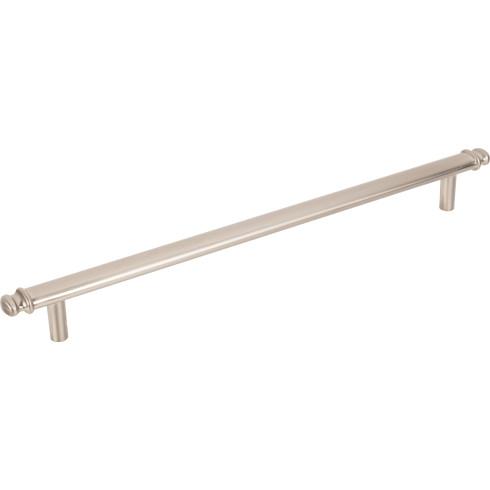 Top Knobs Ellis Julian Pull