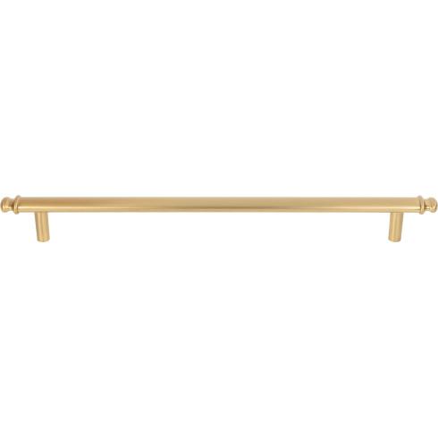 Top Knobs Ellis Julian Pull