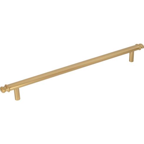 Top Knobs Ellis Julian Pull