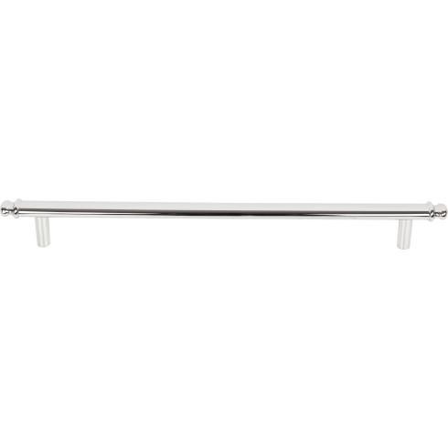 Top Knobs Ellis Julian Pull