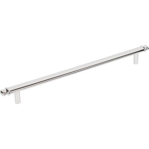 Top Knobs Ellis Julian Pull