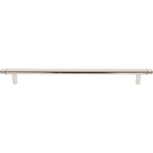 Top Knobs Ellis Julian Pull
