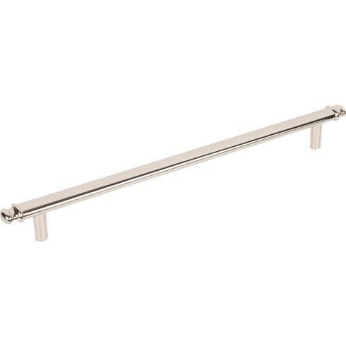 Top Knobs Ellis Julian Pull