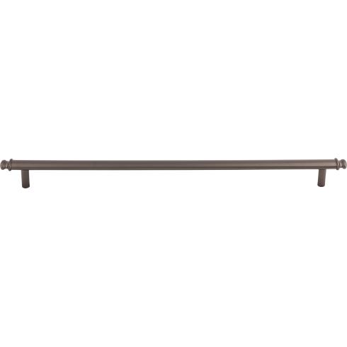 Top Knobs Ellis Julian Pull