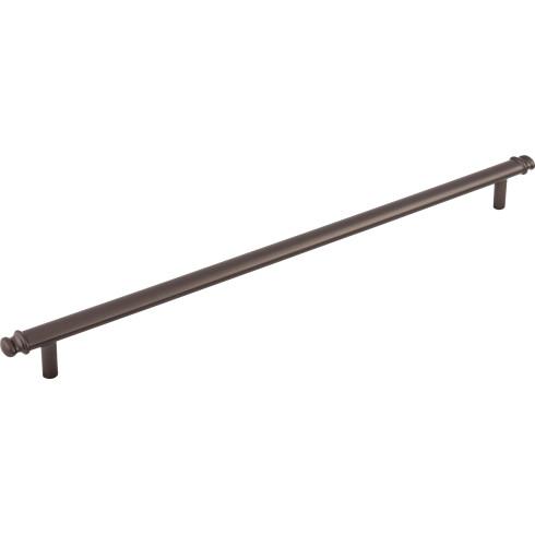 Top Knobs Ellis Julian Pull
