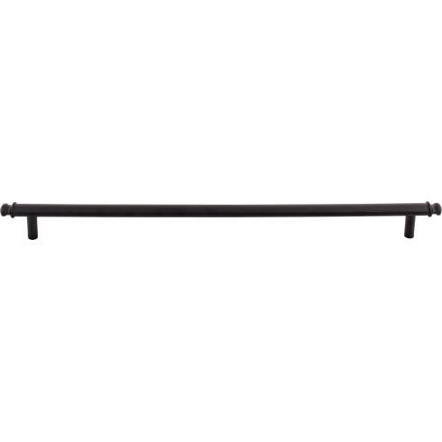 Top Knobs Ellis Julian Pull