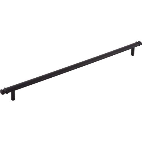 Top Knobs Ellis Julian Pull