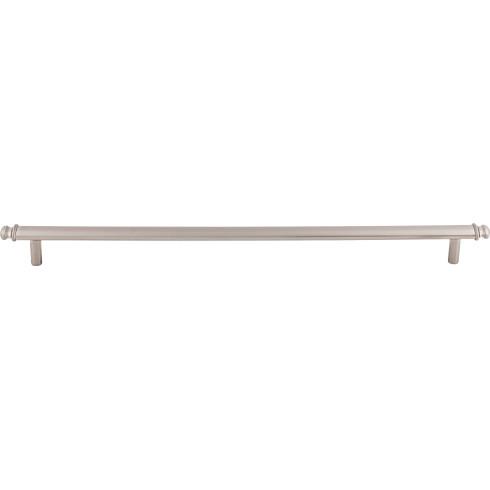 Top Knobs Ellis Julian Pull