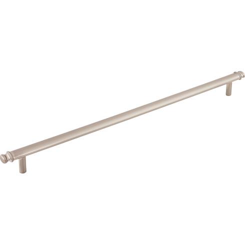 Top Knobs Ellis Julian Pull