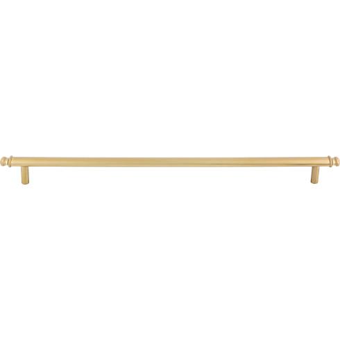 Top Knobs Ellis Julian Pull