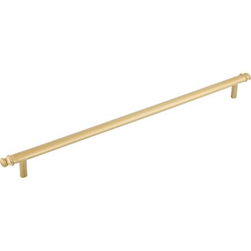 Top Knobs Ellis Julian Pull